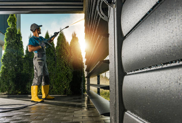 Best Affordable Pressure Washing  in Richfield, OH