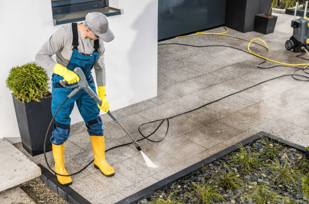 Best House Pressure Washing  in Richfield, OH