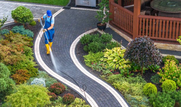 Best Pressure Washing Near Me  in Richfield, OH